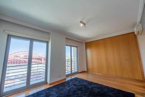 Lejlighed i Lisbon, Lisbon, Lisbon - € 1.700.000 | Ref: 120121235-134 - foto 15